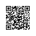 Y174622R0000D9R QRCode