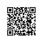 Y174624K0000B9L QRCode