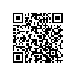 Y174624K0000Q0L QRCode