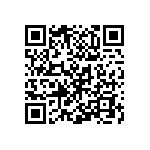 Y174624K9000Q4R QRCode