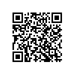 Y174633R0000D9L QRCode