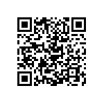 Y174633R0000D9R QRCode