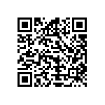 Y174639K2000T9R QRCode