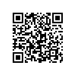 Y17463K95921B9R QRCode