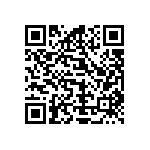 Y174640K0000Q4R QRCode