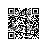 Y174640R0000Q0R QRCode