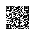 Y174649K9000F9R QRCode