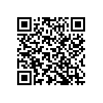 Y174649K9000T9L QRCode