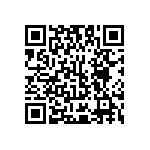 Y17464K12000Q0L QRCode