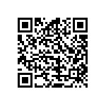 Y17464K30213T9L QRCode