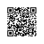 Y1746500R000T9L QRCode