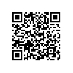 Y1746500R000T9R QRCode