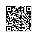 Y174650R0000B0L QRCode