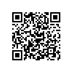 Y174650R0000Q9R QRCode