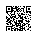 Y17466K82355B9R QRCode