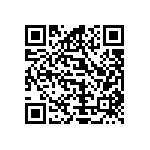 Y174670K0000T9L QRCode