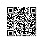 Y17467K60000Q4R QRCode