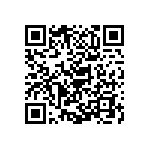 Y17467R20000D0R QRCode