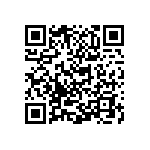 Y1746800R000T9L QRCode