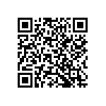 Y174680K0000F0L QRCode