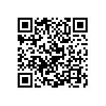 Y17468K00000T0L QRCode