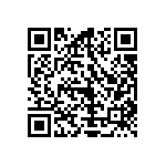 Y1746990R000T9L QRCode