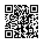 Y1747V0175QT9W QRCode