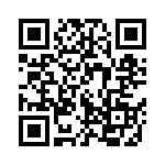 Y1747V0176AT9W QRCode