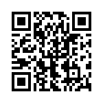 Y1747V0176QT9W QRCode