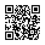 Y1747V0178AA0R QRCode