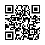 Y1747V0183QT9R QRCode