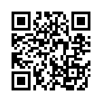 Y1747V0189BT9R QRCode