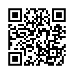 Y1747V0201QT9W QRCode