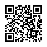 Y1747V0205BT0U QRCode