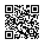 Y1747V0205QT0W QRCode