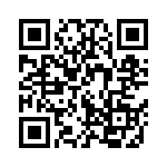 Y1747V0207QT0R QRCode