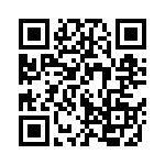 Y1747V0216QQ9U QRCode