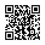 Y1747V0491BA9R QRCode