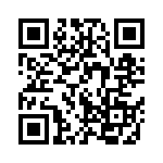 Y1747V0561BA9R QRCode