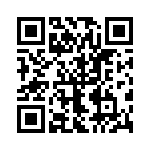 Y1747V0589BA9W QRCode