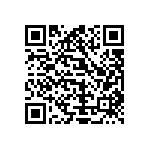 Y174810K0000V9L QRCode