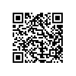 Y174815K0000B0L QRCode