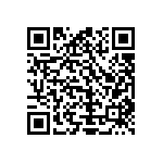 Y17485K00000V9L QRCode