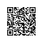 Y1748675R000B0L QRCode