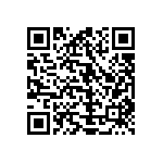 Y174890R0000B0L QRCode