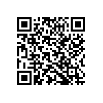 Y174892R1600T9L QRCode