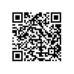 Y1749100K000B9L QRCode