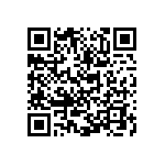 Y1749100R000B9L QRCode