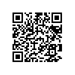 Y174939R4070T9L QRCode