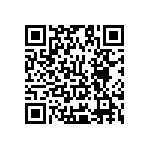 Y17496K00000B9L QRCode